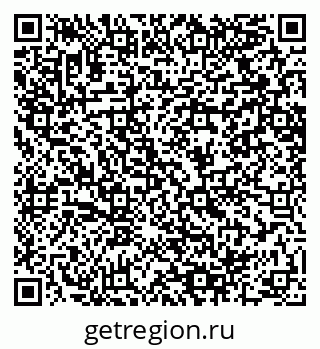 79064608026