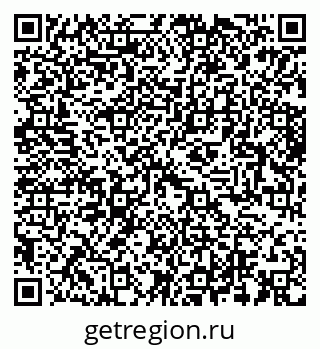 79064608030