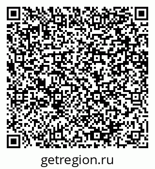 79064608031
