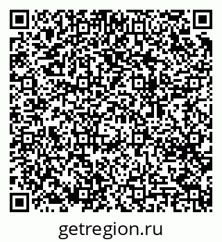 79064608034