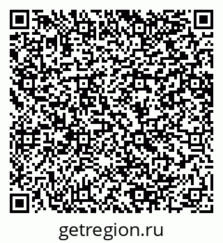 79064608040
