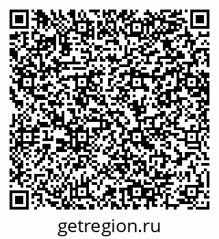 79064608041