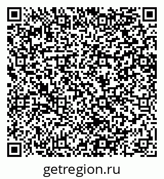 79064608042
