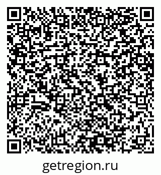79064608043