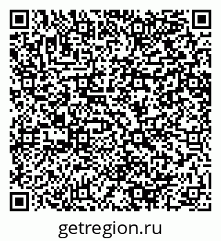 79064608045