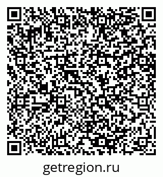 79064608046