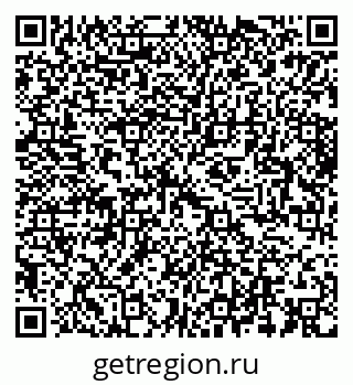 79064608052