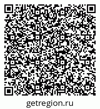 79064608053