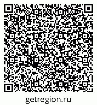 79064608054