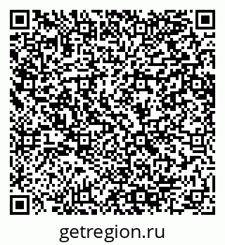 79064608055
