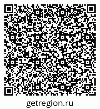 79064608056