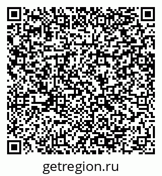 79064608057