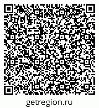 79064608059