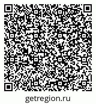 79064608060