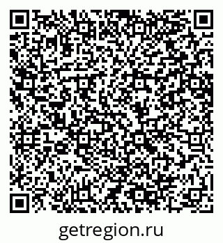 79064608061
