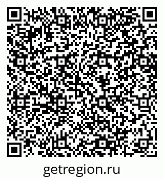 79064608063