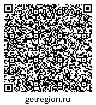 79064608064