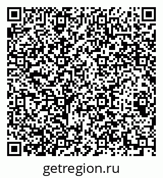 79064608065