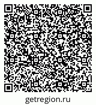 79064608066