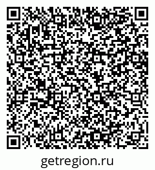 79064608069