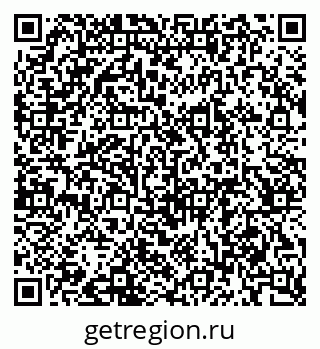 79064608071