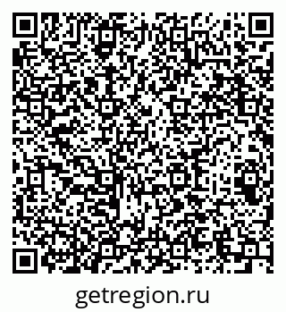 79064608072