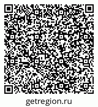 79064608076