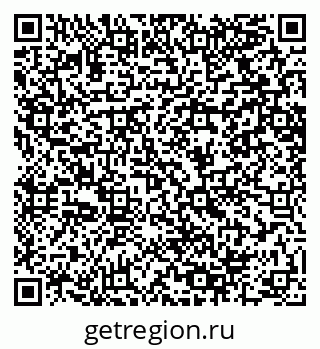 79064608077