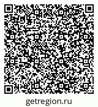 79064608078