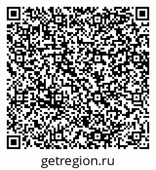 79064608080
