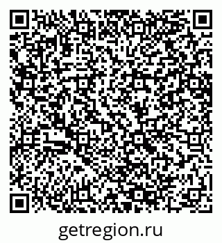 79064608081