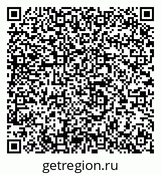 79064608082