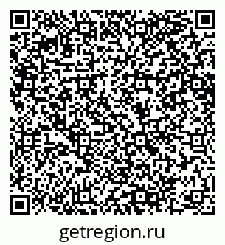 79064608083