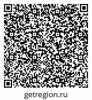 79064608084