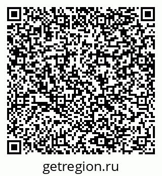 79064608085