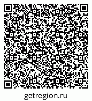 79064608086