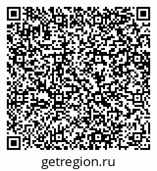 79064608087