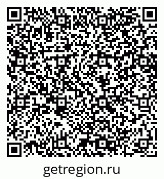 79064608088