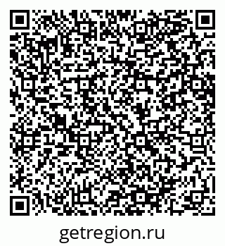79064608092