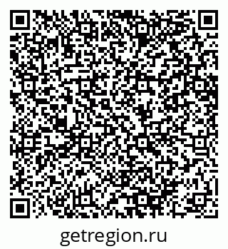 79064608093