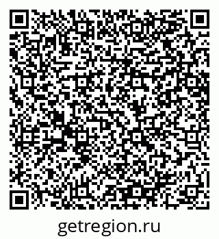 79064608094