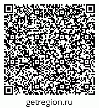 79064608095