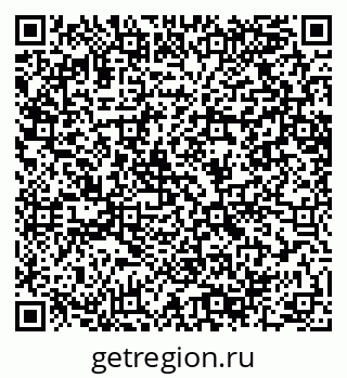 79064608096
