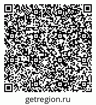 79064608098