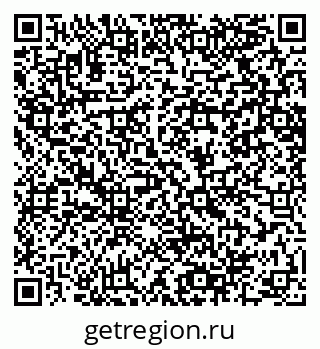 79064608099