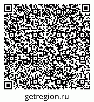 79064608100
