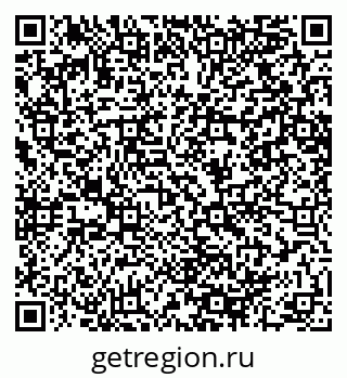 79064608102