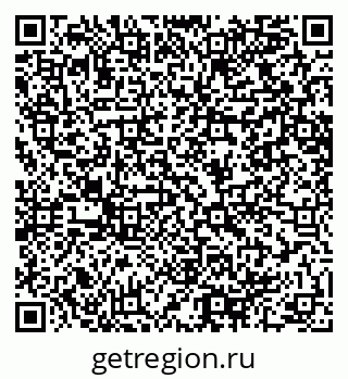 79064608104