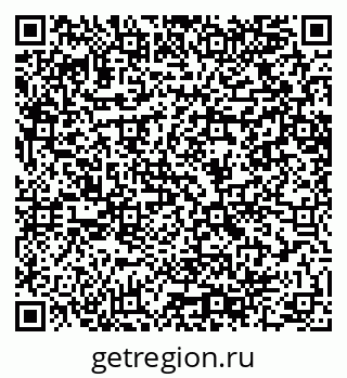 79064608105