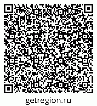 79064608106